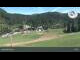Webcam in Belá-Dulice, 22.3 km entfernt
