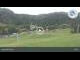 Webcam in Belá-Dulice, 12.2 mi away