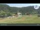 Webcam in Belá-Dulice, 9.9 km