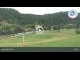 Webcam in Belá-Dulice, 75 km
