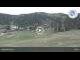 Webcam in Belá-Dulice, 12.2 mi away