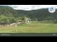Webcam in Belá-Dulice, 59 km