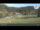 Webcam in Belá-Dulice, 12.2 mi away