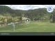 Webcam in Belá-Dulice, 22 km