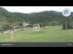 Webcam in Belá-Dulice, 19.2 mi away