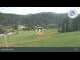 Webcam in Belá-Dulice, 59 km entfernt