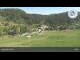 Webcam in Belá-Dulice, 19.2 mi away