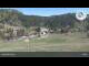 Webcam in Belá-Dulice, 19.2 mi away