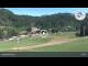 Webcam in Belá-Dulice, 24 mi away