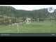 Webcam in Belá-Dulice, 49.8 km entfernt