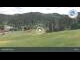 Webcam in Belá-Dulice, 61.6 km