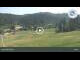 Webcam in Belá-Dulice, 22.3 km entfernt