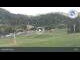 Webcam in Belá-Dulice, 59 km