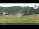 Webcam in Belá-Dulice, 19.2 mi away
