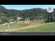 Webcam in Belá-Dulice, 12.2 mi away