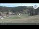 Webcam in Belá-Dulice, 22.3 km entfernt