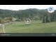 Webcam in Belá-Dulice, 19.2 mi away