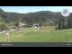 Webcam in Belá-Dulice, 59 km
