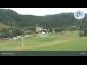 Webcam in Belá-Dulice, 29 mi away
