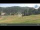 Webcam in Belá-Dulice, 31.7 km