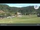 Webcam in Belá-Dulice, 22.3 km entfernt