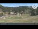 Webcam in Belá-Dulice, 22.3 km entfernt