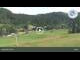 Webcam in Belá-Dulice, 59 km