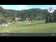 Webcam in Belá-Dulice, 59 km