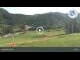 Webcam in Belá-Dulice, 22.8 mi away
