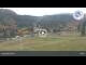 Webcam in Belá-Dulice, 19.2 mi away