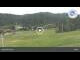 Webcam in Belá-Dulice, 59 km
