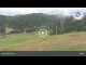 Webcam in Belá-Dulice, 19.2 mi away
