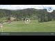 Webcam in Belá-Dulice, 31.7 km