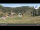 Webcam in Belá-Dulice, 35 km
