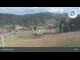 Webcam in Belá-Dulice, 49.8 km