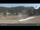 Webcam in Belá-Dulice, 22.3 km entfernt