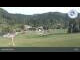 Webcam in Belá-Dulice, 31.7 km entfernt