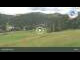 Webcam in Belá-Dulice, 19.2 mi away