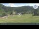 Webcam in Belá-Dulice, 12.2 mi away
