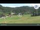 Webcam in Belá-Dulice, 19.2 mi away