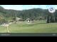 Webcam in Belá-Dulice, 63.6 km entfernt