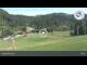 Webcam in Belá-Dulice, 24 mi away