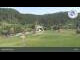 Webcam in Belá-Dulice, 19.2 mi away
