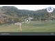 Webcam in Belá-Dulice, 9.9 km