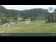 Webcam in Belá-Dulice, 35 km