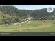 Webcam in Belá-Dulice, 21.8 km entfernt