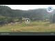 Webcam in Belá-Dulice, 6 mi away