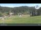 Webcam in Belá-Dulice, 49.8 km entfernt