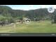 Webcam in Belá-Dulice, 8.6 mi away