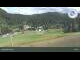 Webcam in Belá-Dulice, 22.3 km entfernt